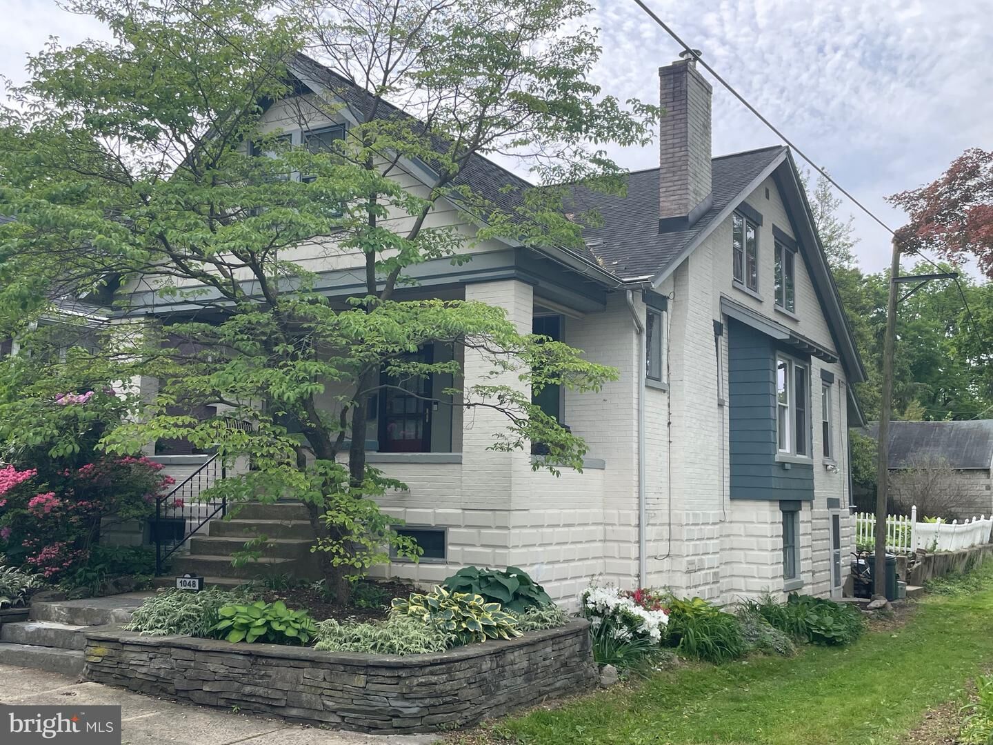 Property Photo: 1048 Elwood Avenue PA 17603