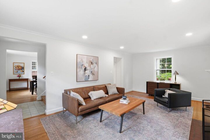Property Photo:  9601 Bruce Drive  MD 20901 
