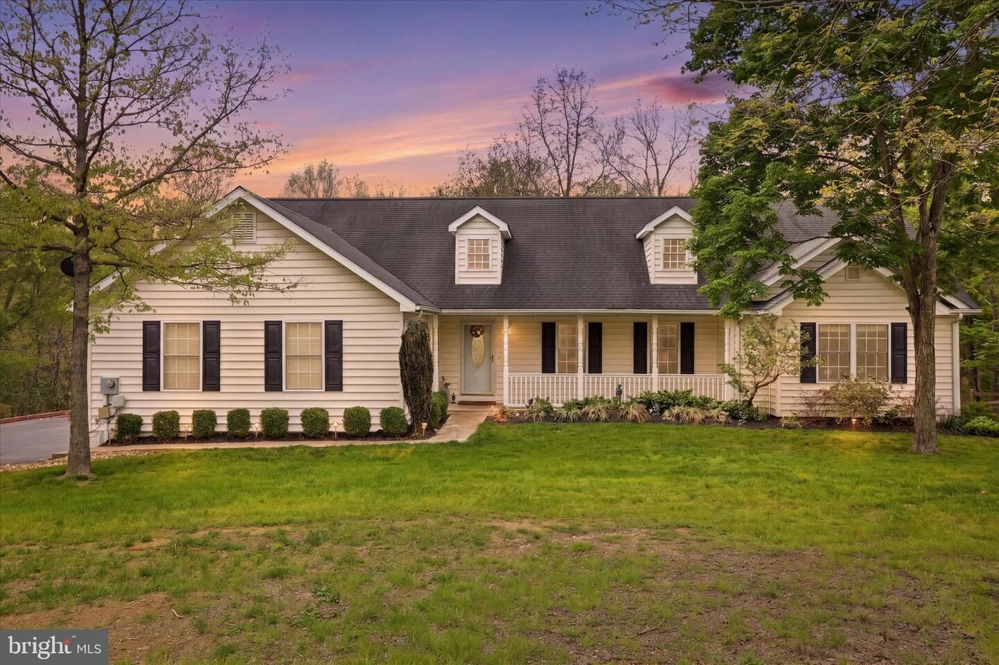 Property Photo: 354 Cielo Lane WV 25411