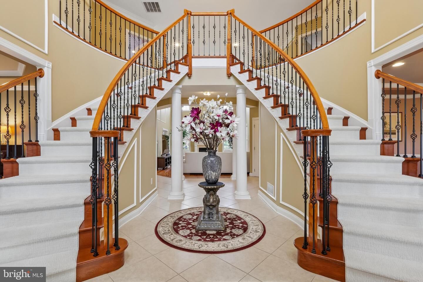 Property Photo:  3 Windhaven  NJ 08831 