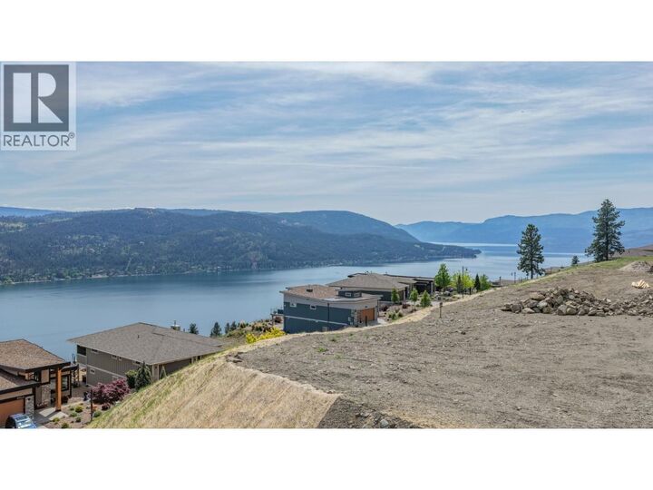 Property Photo: 9264 Morning Glory Place BC V1T 0B6