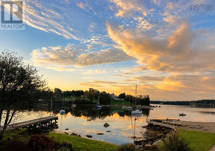 Property Photo:  11 Yacht Club Road  NS B0J 1T0 