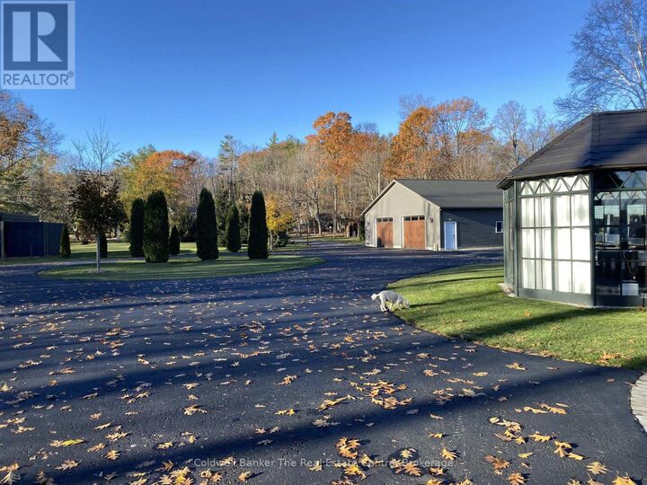Photo de la propriété:  1012 Green Gables Road  ON K0A 2L1 