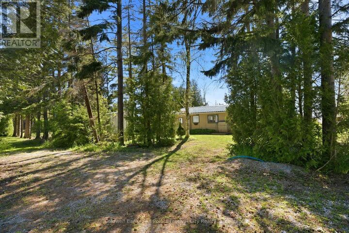 Property Photo:  79257 Fuller Drive  ON N7A 3X8 