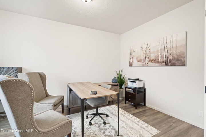 Property Photo:  6015 W Dayton Ave  ID 83858 