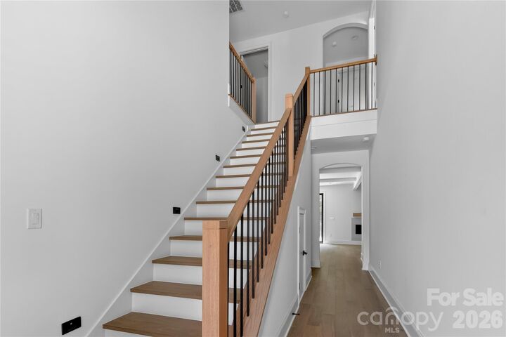 Property Photo:  417 W Cama Street  NC 28217 