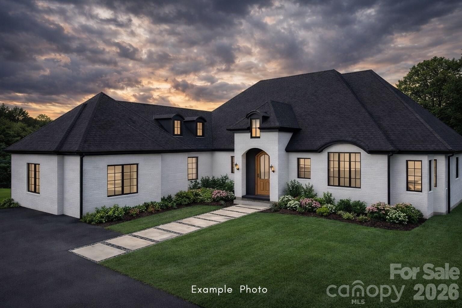 Property Photo:  436 Riddle Mill Road  SC 29710 