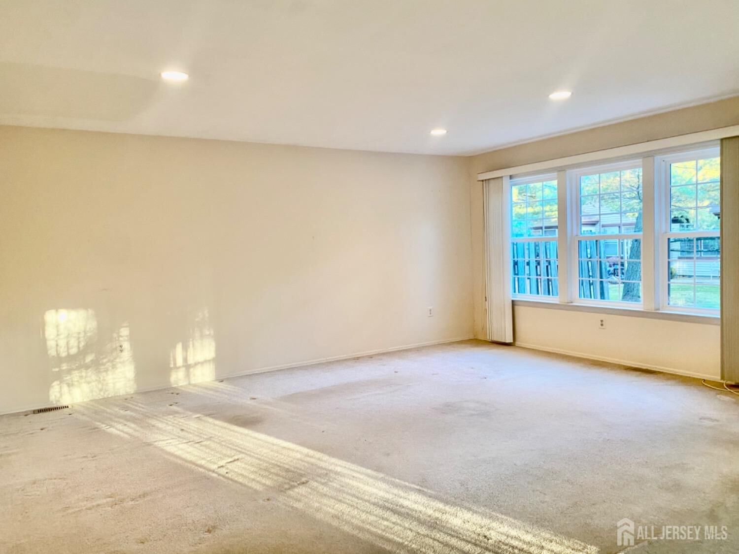 Property Photo: 159-A Concordia Circle NJ 08831
