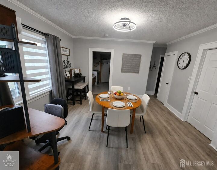 Property Photo:  1929 Barnett Street  NJ 07065 