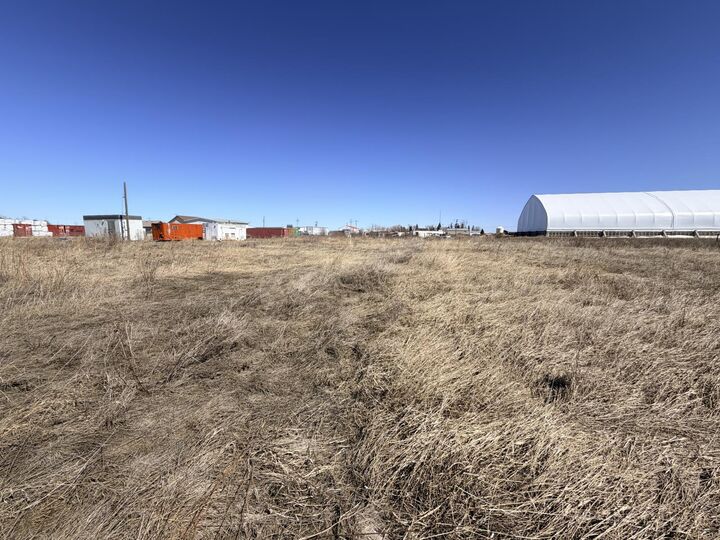 Property Photo:  59422  Hwy 44  AB T7P 0C5 