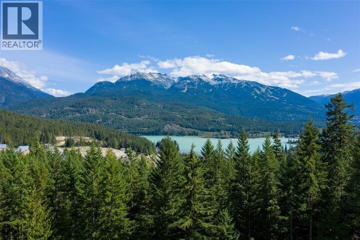 Property Photo:  8570 Ashleigh McIvor Drive  BC V8E 1L9 