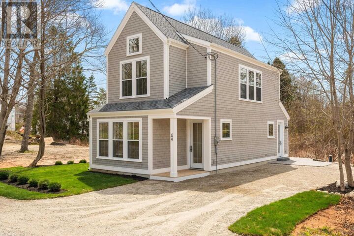 69 Union Street — photo 1