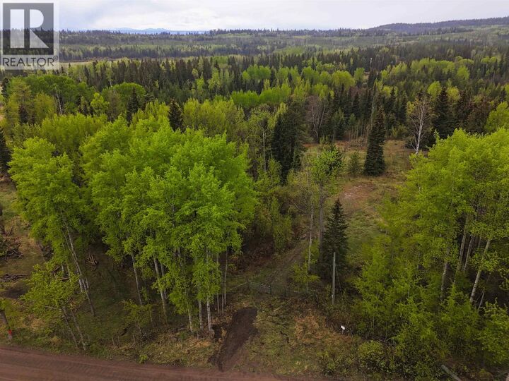 Property Photo:  2954 Spout Lake Road  BC V0K 1T0 