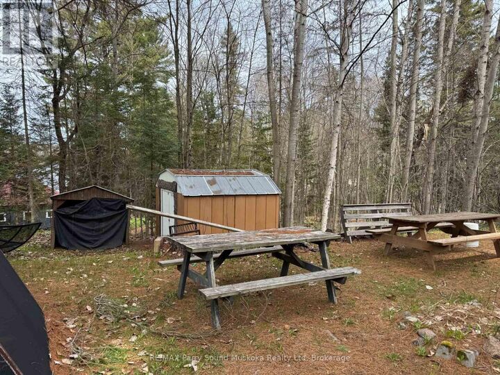 Property Photo:  41-35 Weber Road  ON P0H 1S0 