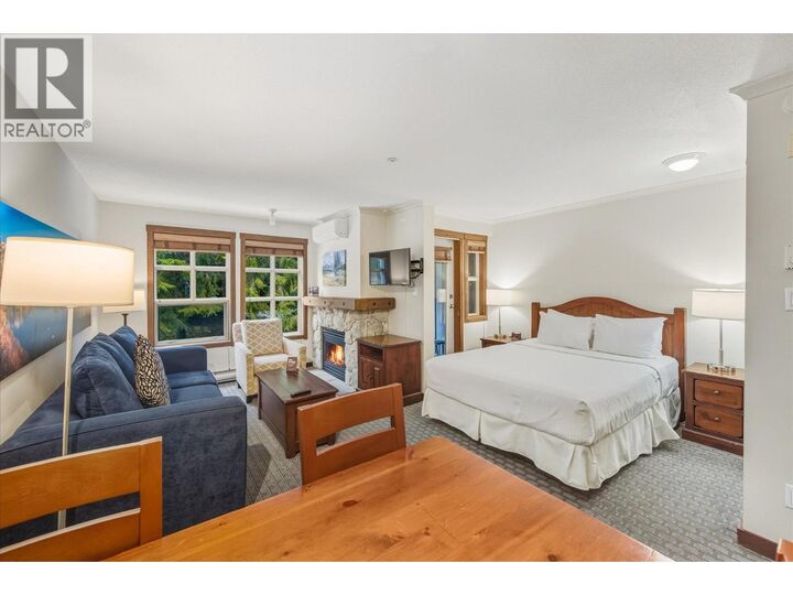 Property Photo:  4899 Painted Cliff Road 413  BC V8E 1E2 