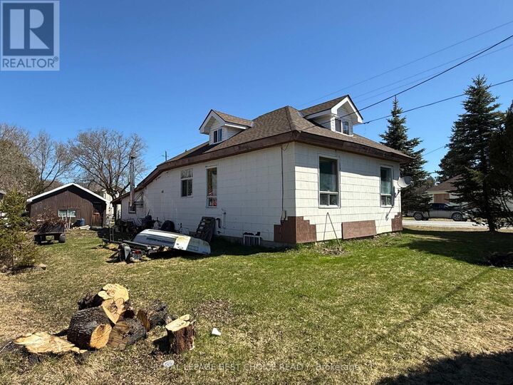 Property Photo:  21 7th Avenue  ON P0J 1H0 