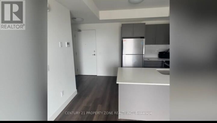 Property Photo:  103 Roger Street 515  ON N2J 0G2 