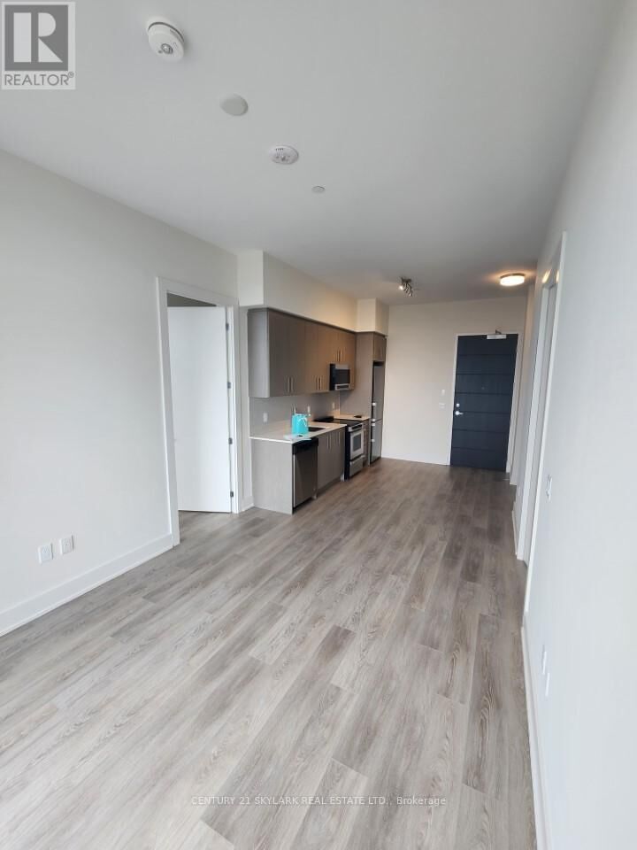 Property Photo:  212 King William Street 1416  ON L8R 0A7 