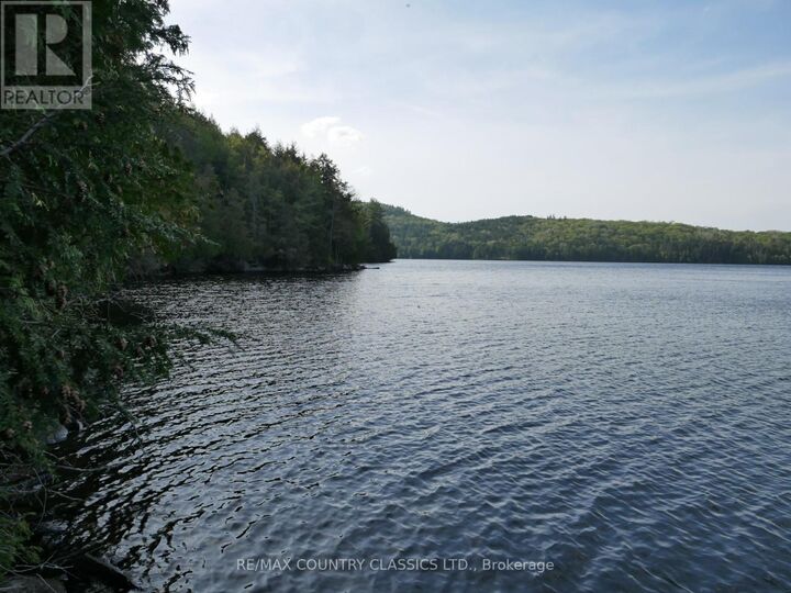 Lot #2 Yakabuskie Road — photo 1