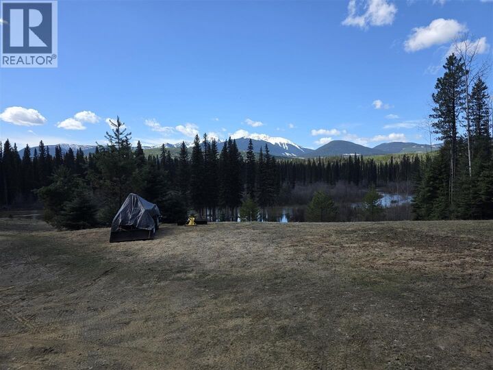 Property Photo: 2 Indian Lake Road Lot BC V2J 6N7