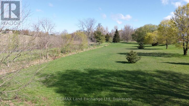 Property Photo:  Pt Lt 53 N/A  ON N0G 2X0 