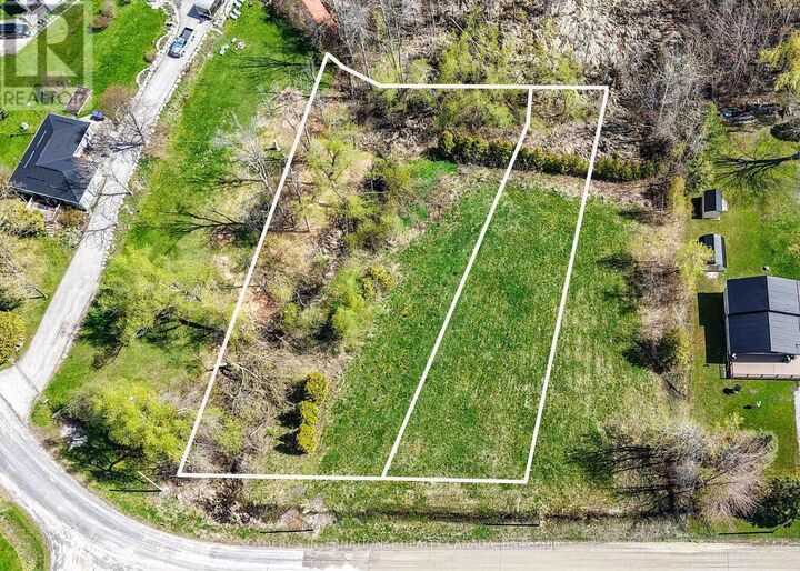 Property Photo:  4136 Fountain Drive  ON L3V 0N5 