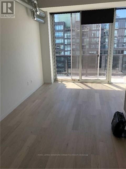 Property Photo:  170 Bayview Avenue 902  ON M5A 0M4 