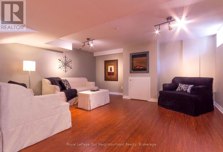 Property Photo:  900 Sommerville Terrace  ON L9T 5T9 