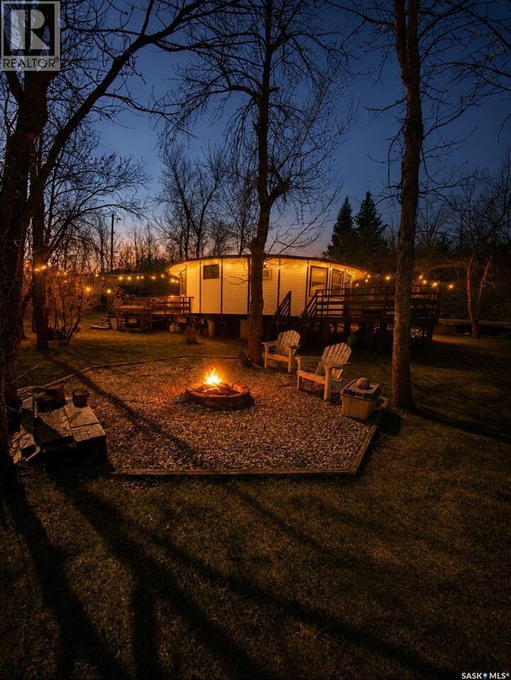 Property Photo:  244 Parkview Road  SK S0H 2X0 