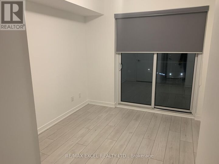Property Photo:  2033 Kennedy Street 621  ON M1T 0B9 