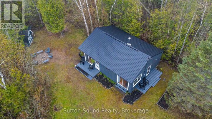 516 Bruce Road 13 Road — photo 1