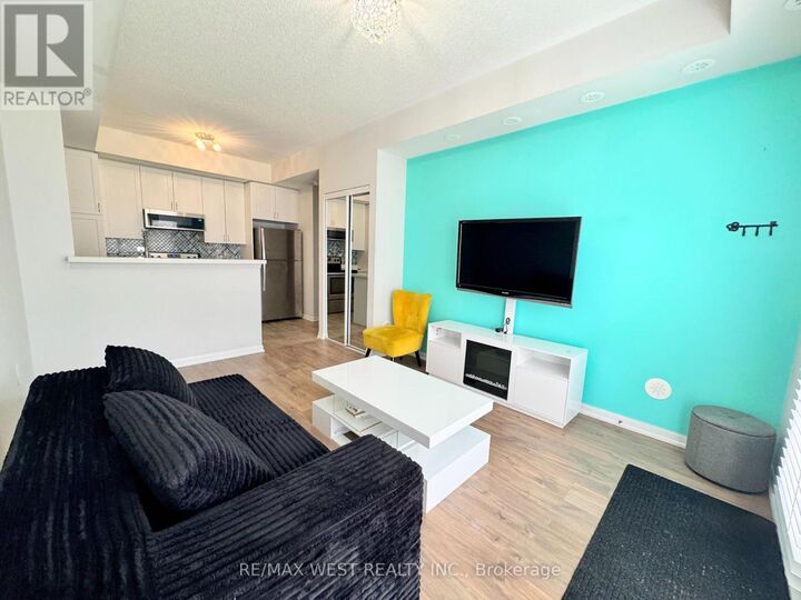 Property Photo:  250 Sunny Meadow Boulevard 273  ON L6R 3Y6 