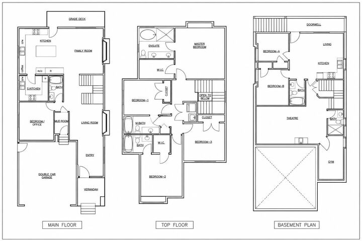Property Photo:  7684 115A Street  BC V4C 5R2 