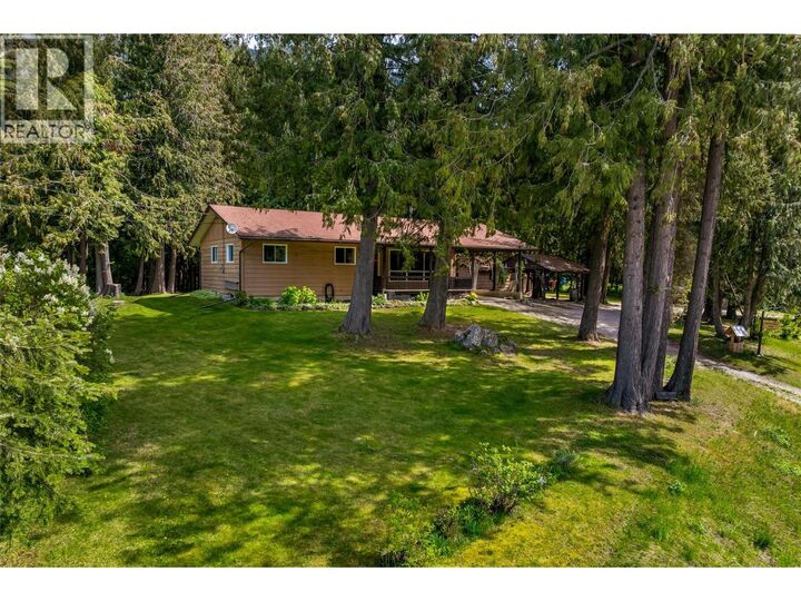 3988 Samuelson Road — photo 1