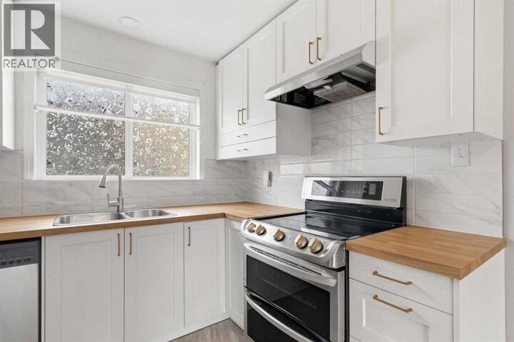 Property Photo: 600 Signal Road AB T9H 3Z4