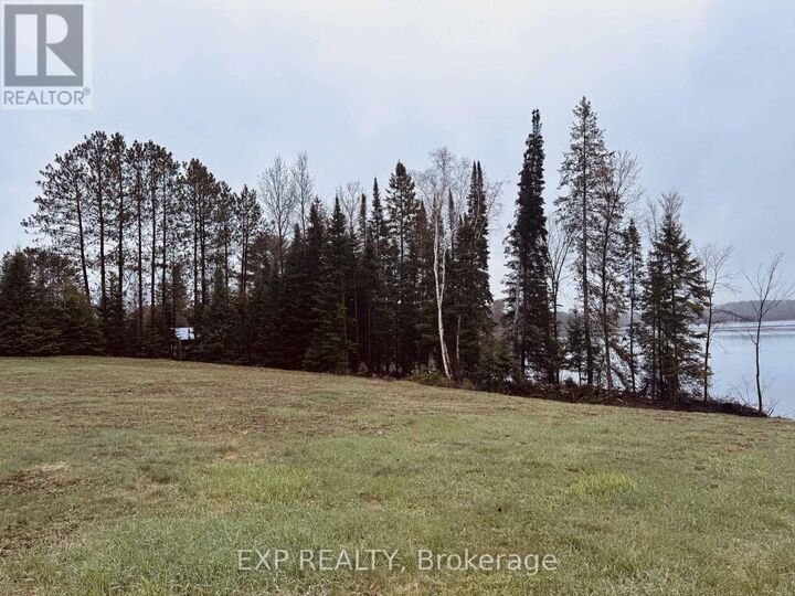 Property Photo:  Lot 1 Adcock Lane  ON K0J 2E0 