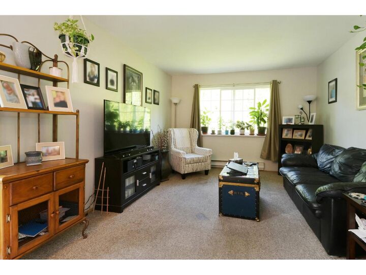 Property Photo:  45655 McIntosh Drive 8  BC V2P 6V4 