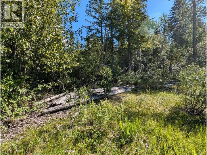 Property Photo:  730 Bradley Road  BC V0E 2V2 