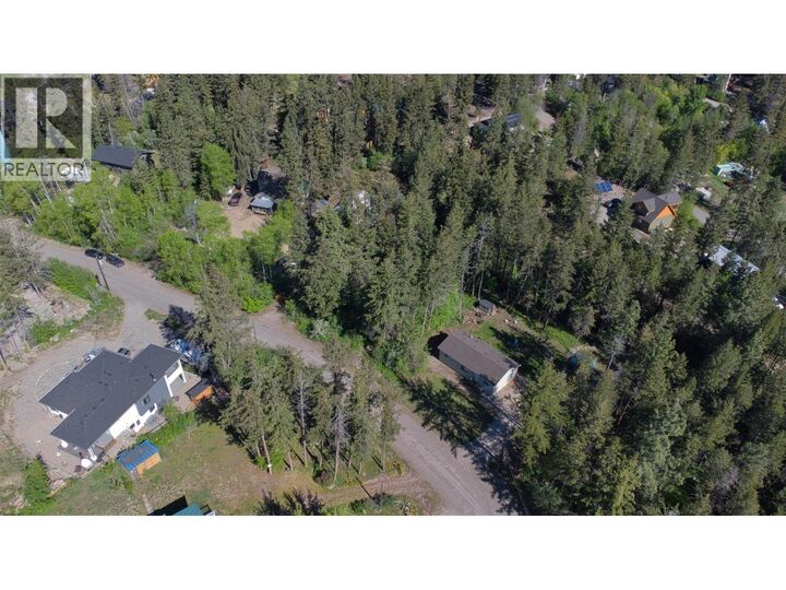 Property Photo:  Lot 42 Alpine Road  BC V1Z 3V4 