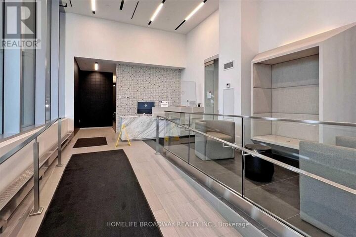 Property Photo:  99 Broadway Avenue 903  ON M4P 0E3 