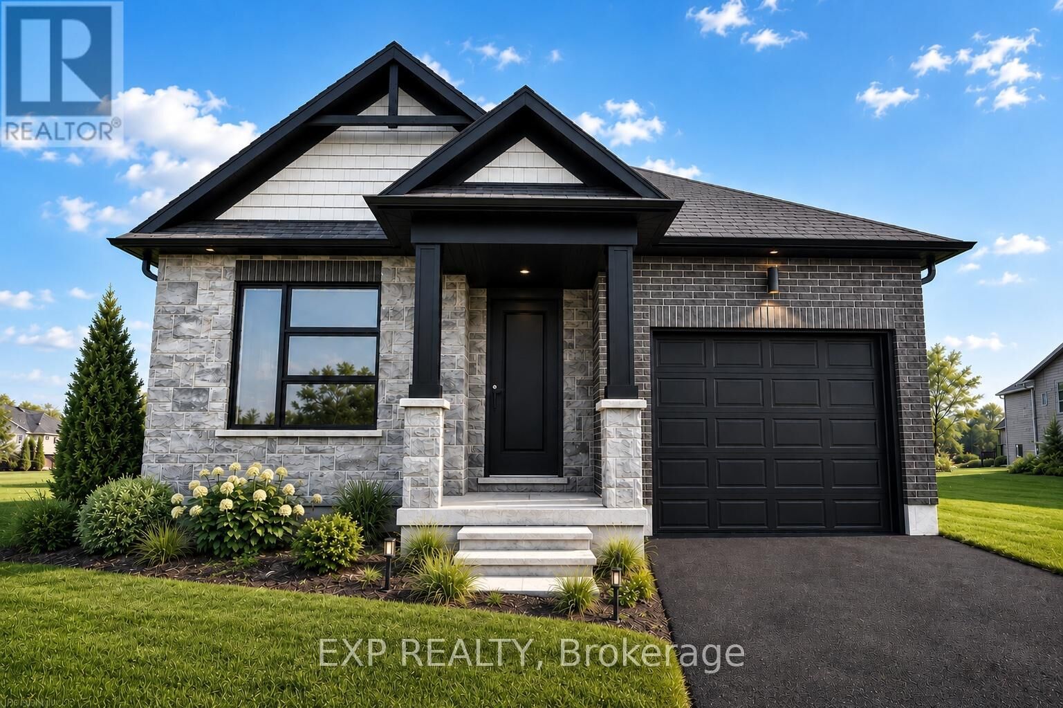 Property Photo:  152 Bean Street  ON N0G 1Z0 