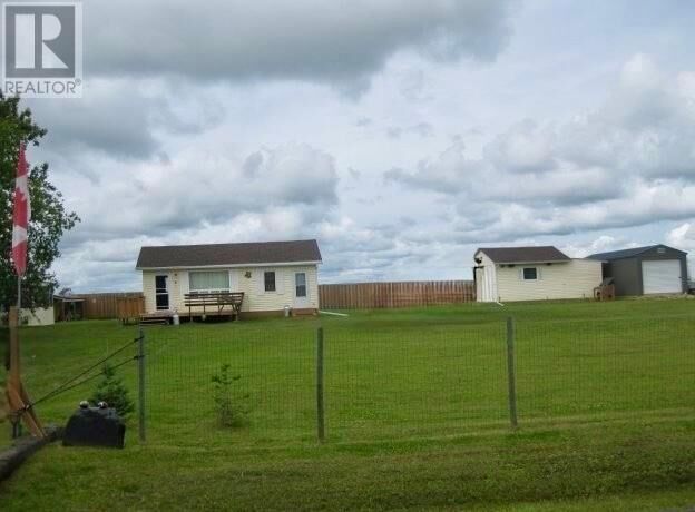 Property Photo:  173 Highway 600  ON P0W 1L0 