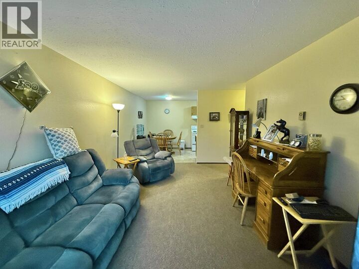 Property Photo: 625 Reid Street 203 BC V2J 2N2