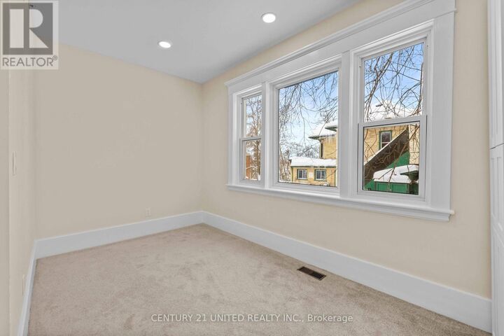 Property Photo:  375 Downie Street  ON K9H 4J4 