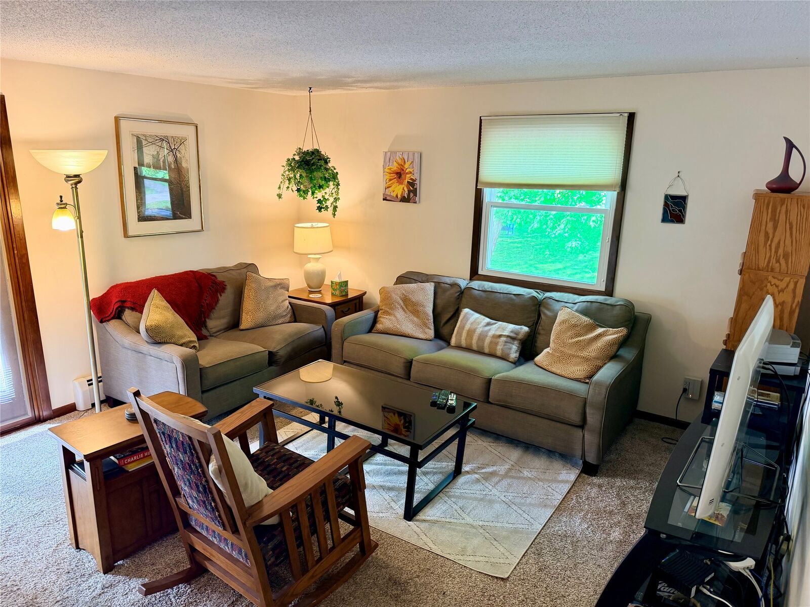 Property Photo:  219 Shelhamer Circle  PA 16412 