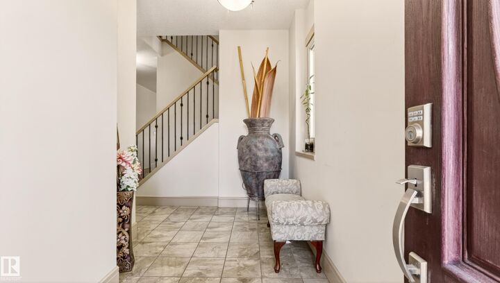 Property Photo: 7276 Morgan Road NW AB T6E 6V7
