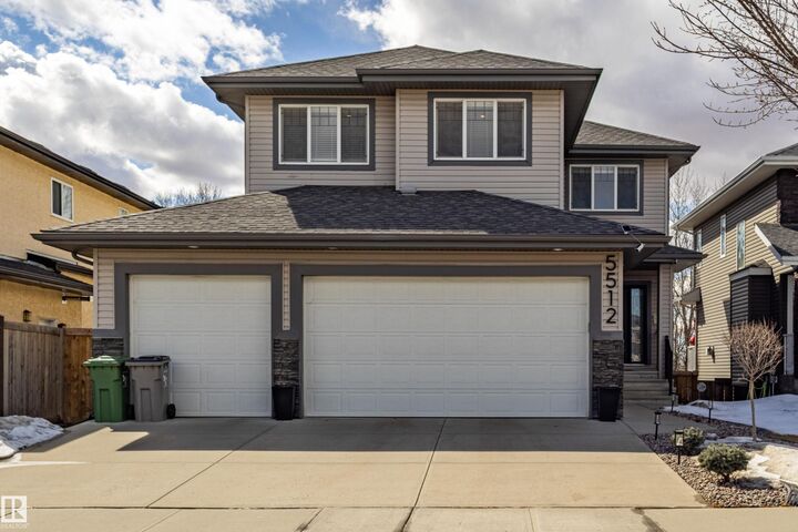 5512 64 Street — photo 1