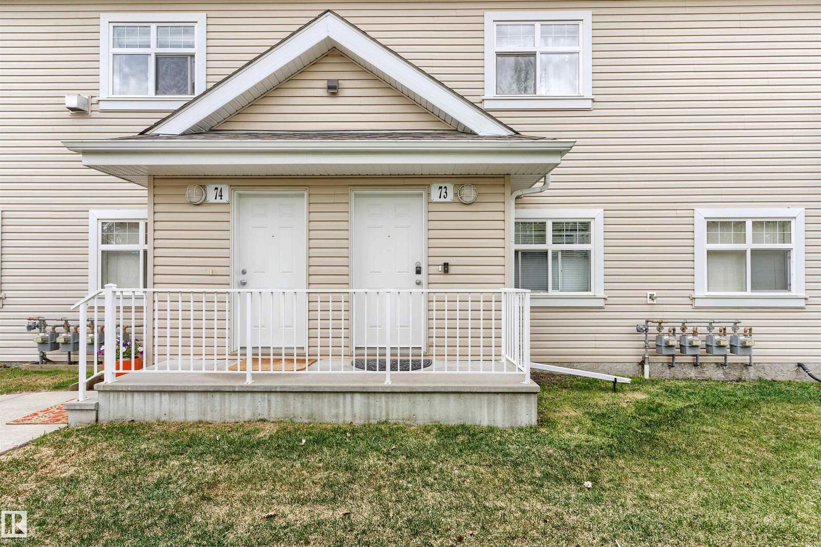 Property Photo:  3040 Spence Wynd SW 73  AB T6X 1N7 