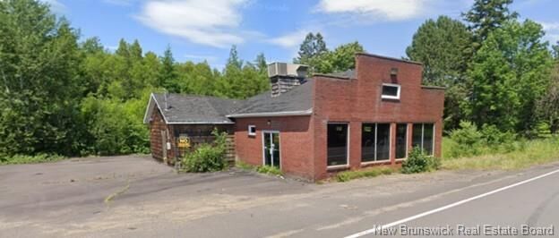 3993 Route 690 — photo 1