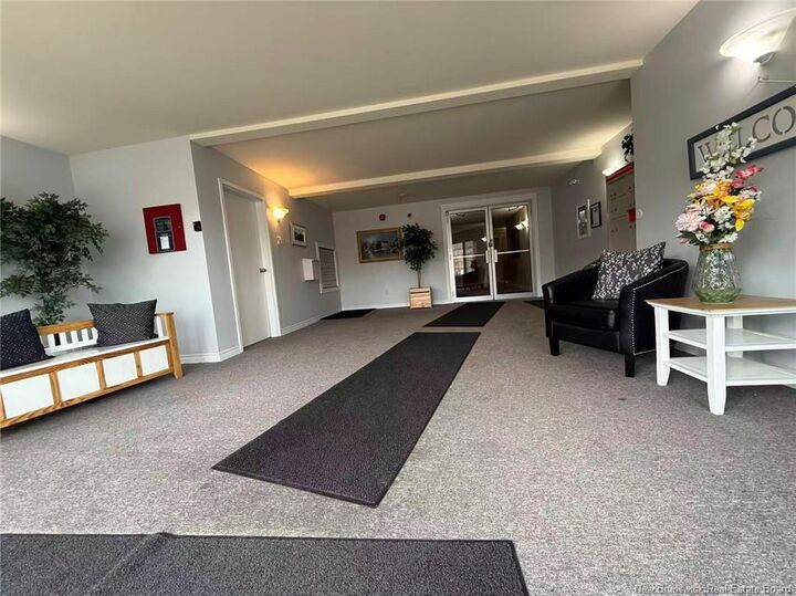 Property Photo:  130 Lian Street 223  NB E3C 0G4 